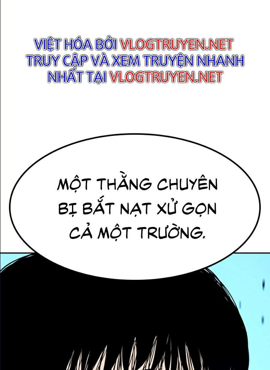 Để Có Thể Sống Sót Chap 22 - Next Chap 23