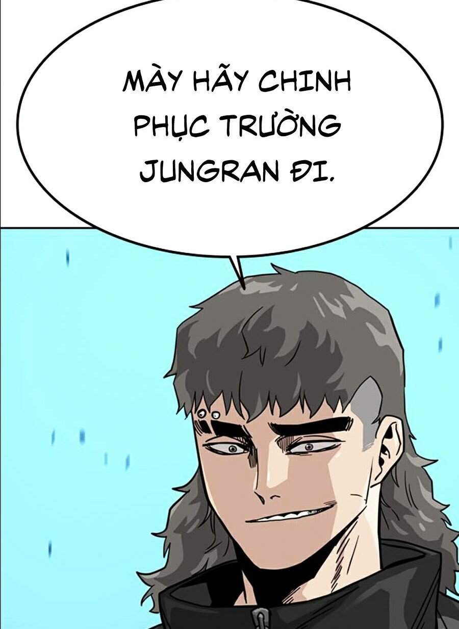 Để Có Thể Sống Sót Chap 22 - Next Chap 23