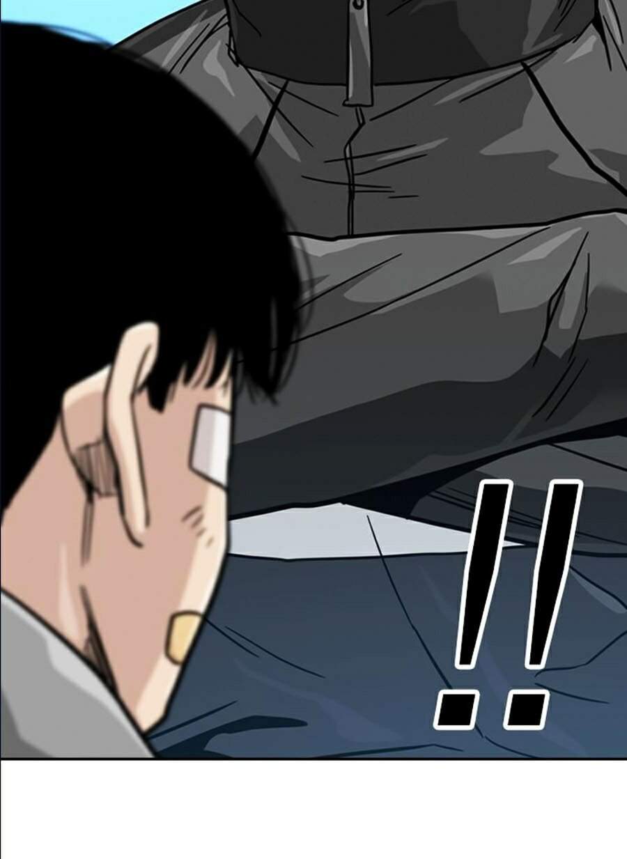 Để Có Thể Sống Sót Chap 22 - Next Chap 23