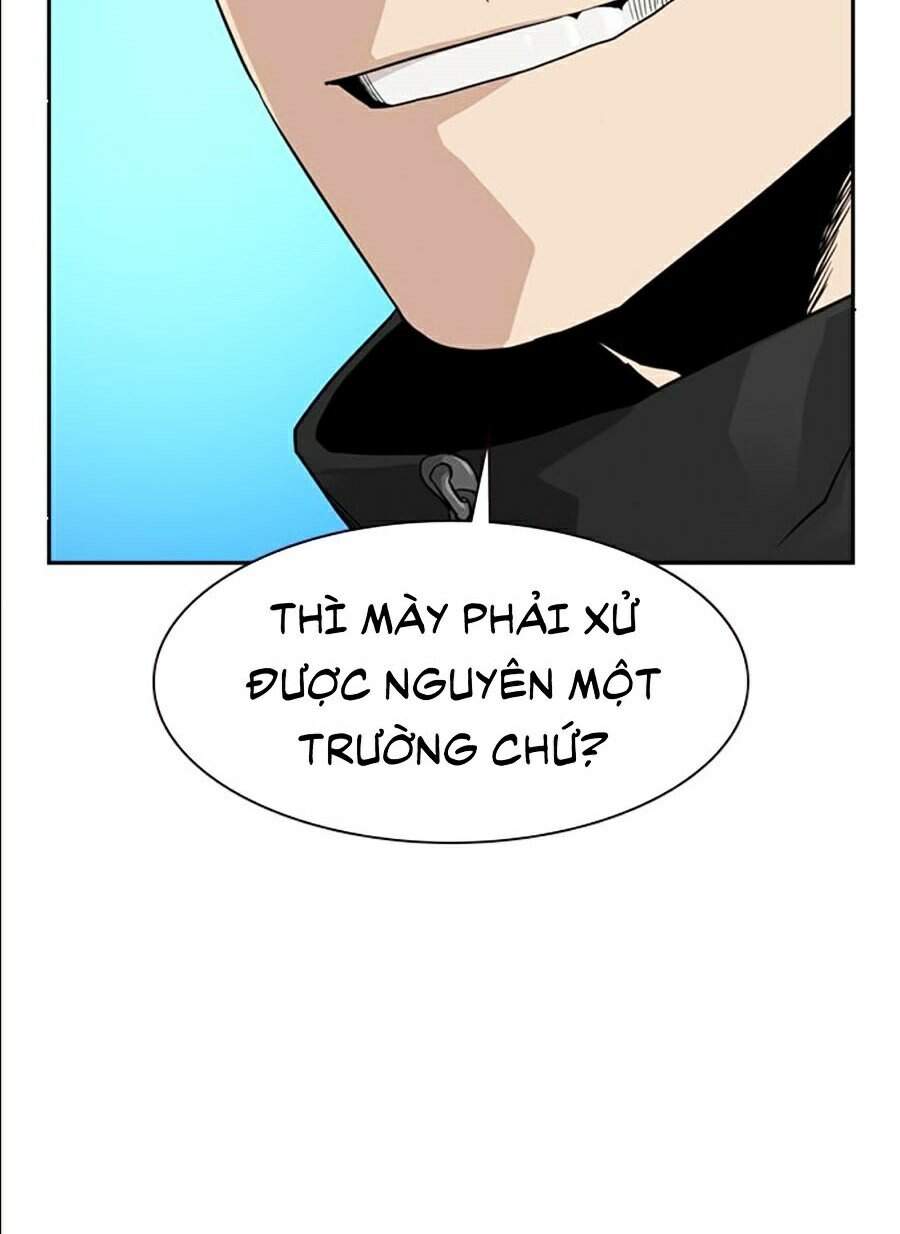 Để Có Thể Sống Sót Chap 22 - Next Chap 23