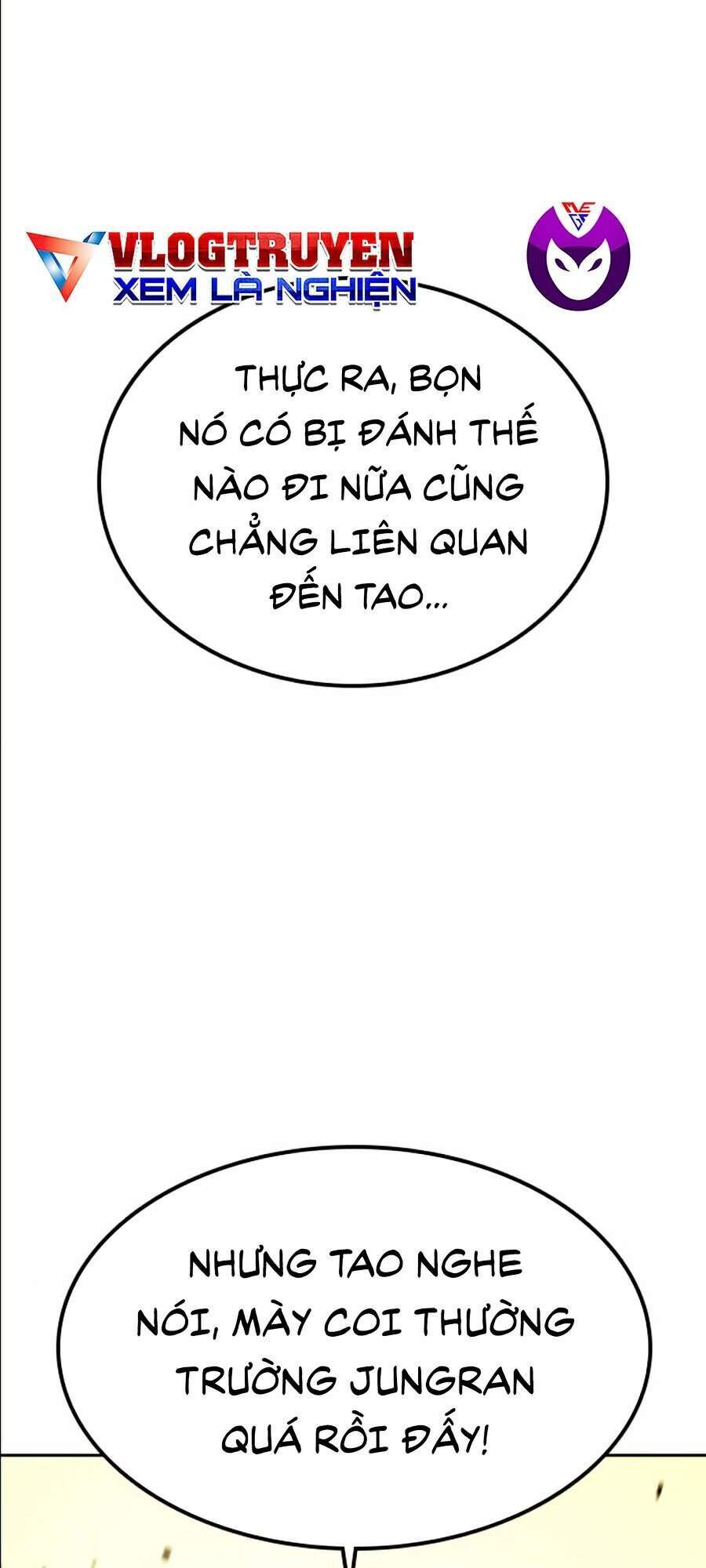 Để Có Thể Sống Sót Chap 22 - Next Chap 23