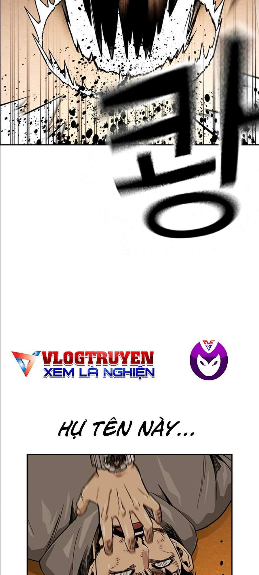 Để Có Thể Sống Sót Chap 22 - Next Chap 23