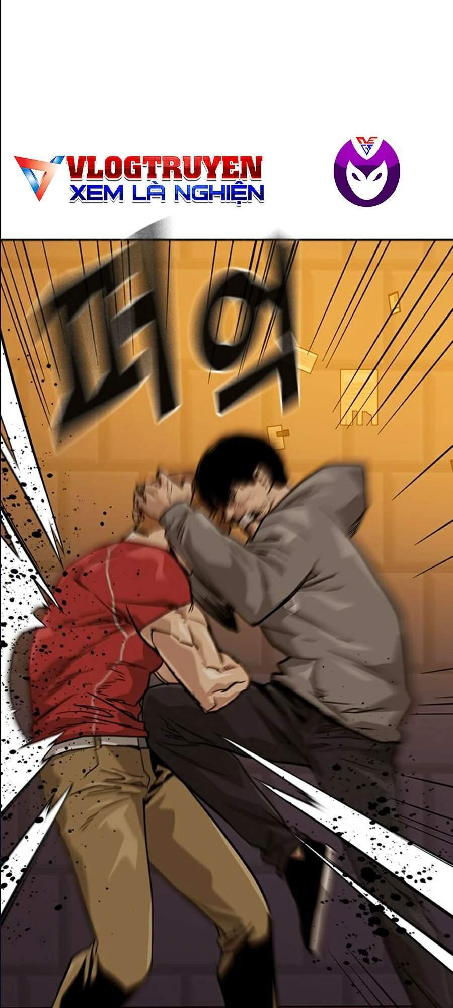 Để Có Thể Sống Sót Chap 22 - Next Chap 23
