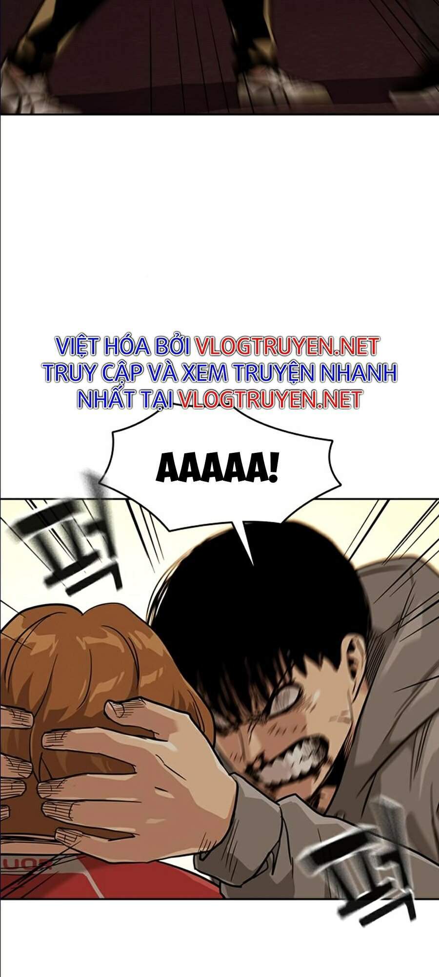 Để Có Thể Sống Sót Chap 22 - Next Chap 23