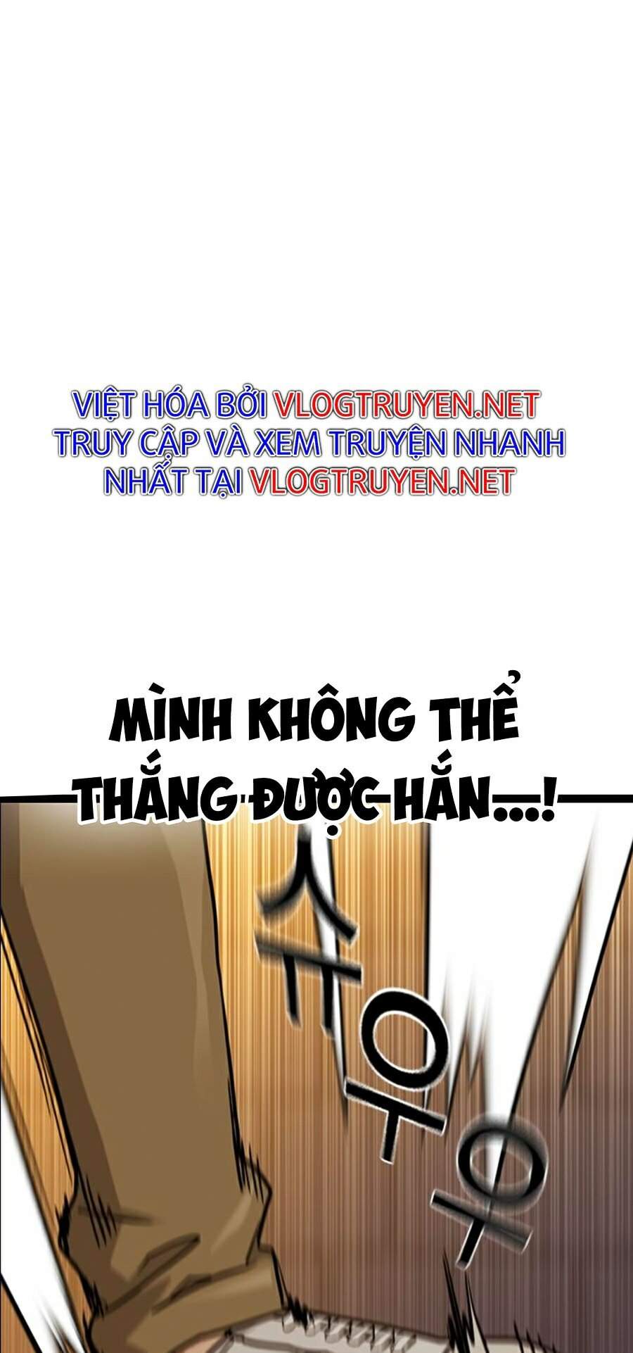 Để Có Thể Sống Sót Chap 22 - Next Chap 23