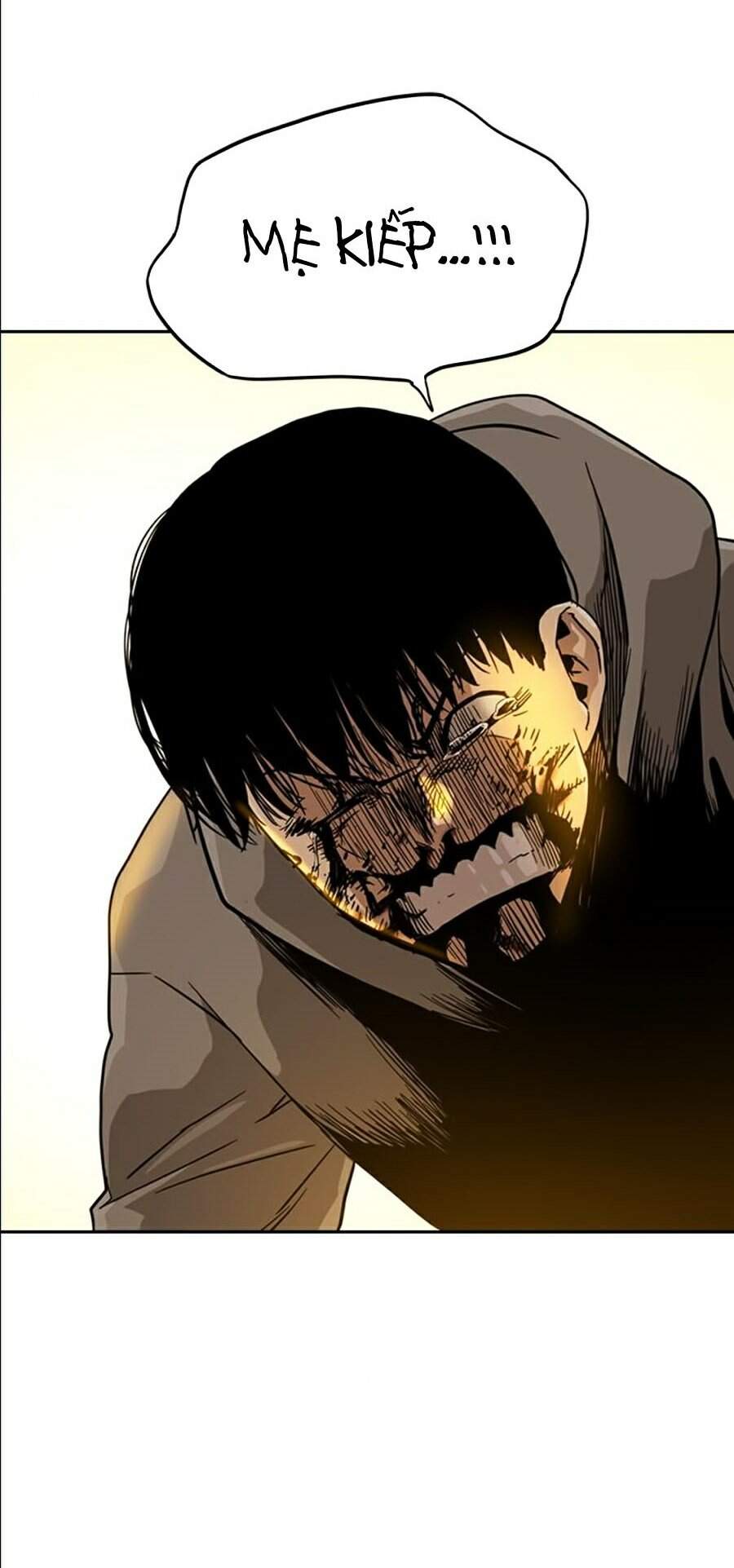 Để Có Thể Sống Sót Chap 22 - Next Chap 23