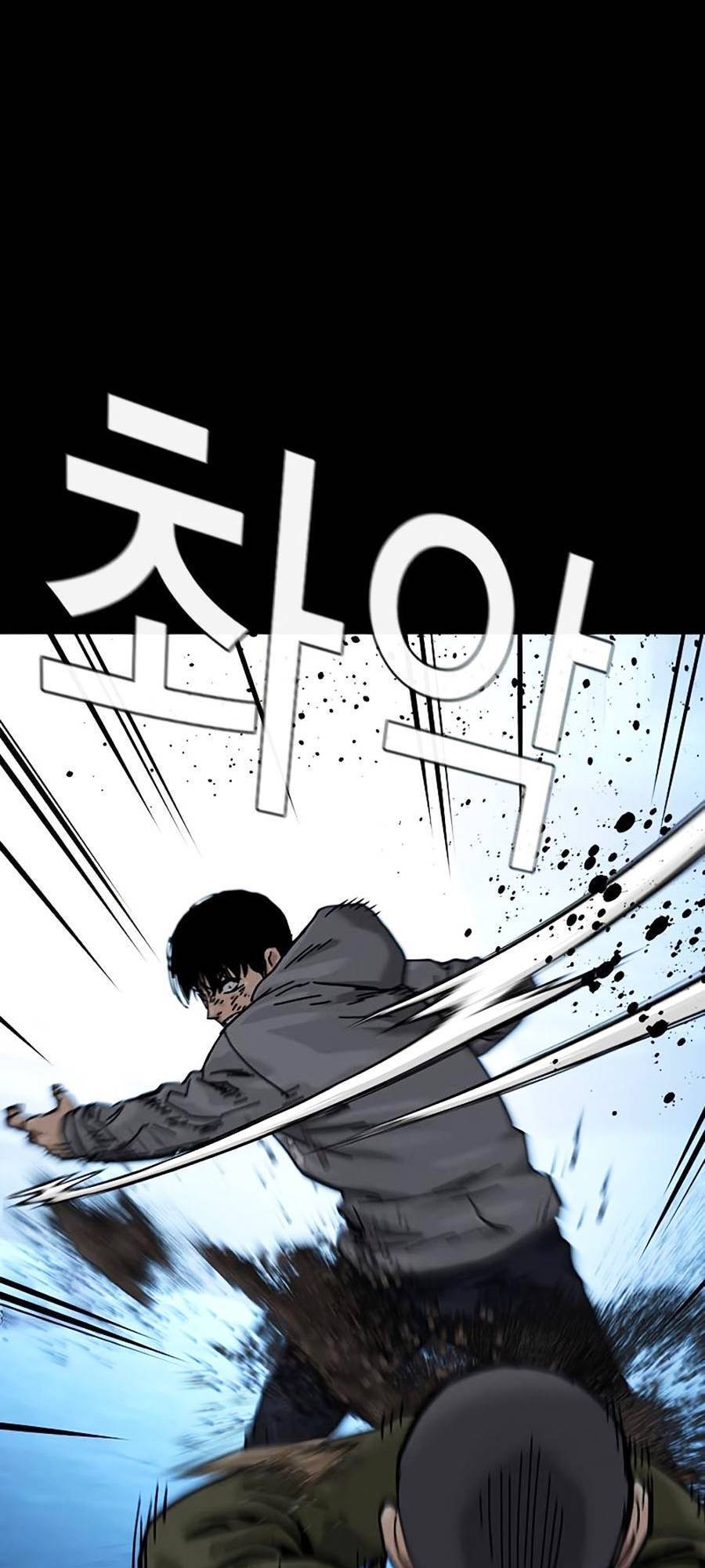 Để Có Thể Sống Sót Chap 61 - Next Chap 62