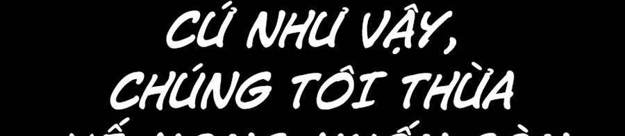 Để Có Thể Sống Sót Chap 61 - Next Chap 62