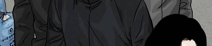 Để Có Thể Sống Sót Chap 61 - Next Chap 62