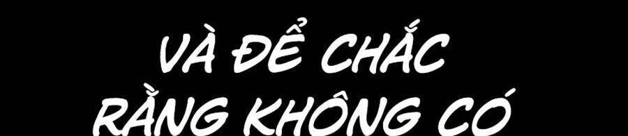 Để Có Thể Sống Sót Chap 61 - Next Chap 62