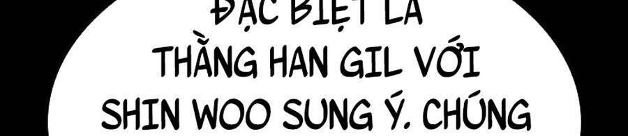 Để Có Thể Sống Sót Chap 61 - Next Chap 62