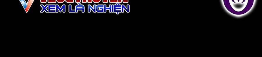 Để Có Thể Sống Sót Chap 61 - Next Chap 62
