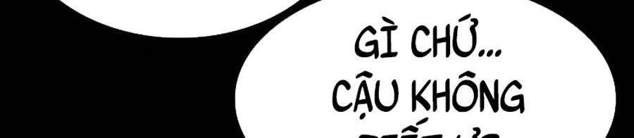 Để Có Thể Sống Sót Chap 61 - Next Chap 62