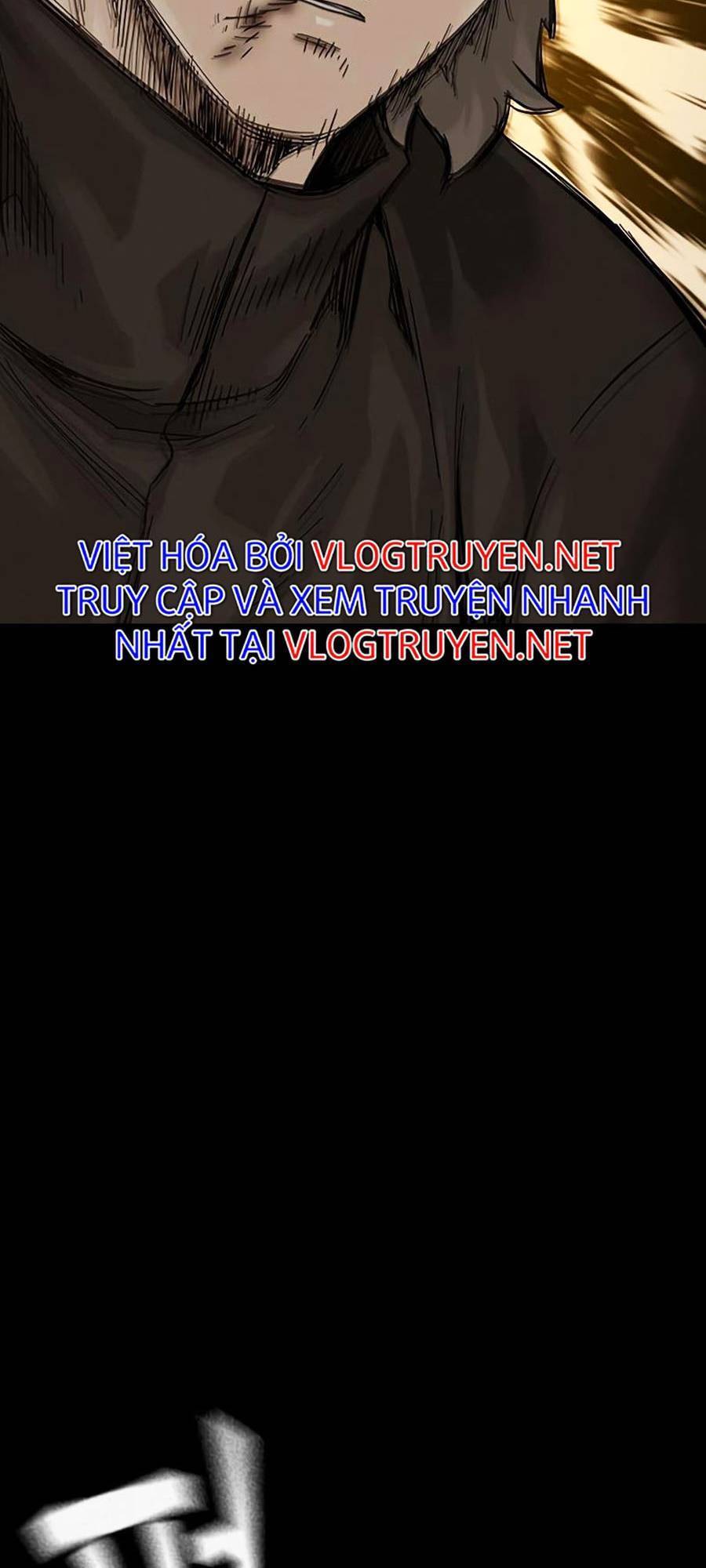 Để Có Thể Sống Sót Chap 61 - Next Chap 62