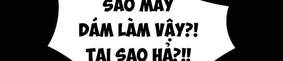 Để Có Thể Sống Sót Chap 61 - Next Chap 62