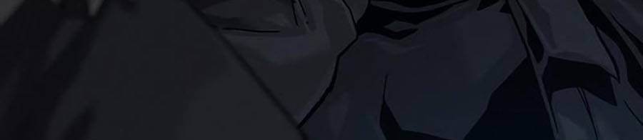 Để Có Thể Sống Sót Chap 61 - Next Chap 62