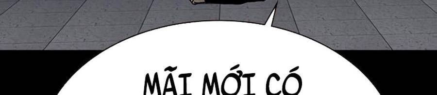 Để Có Thể Sống Sót Chap 61 - Next Chap 62