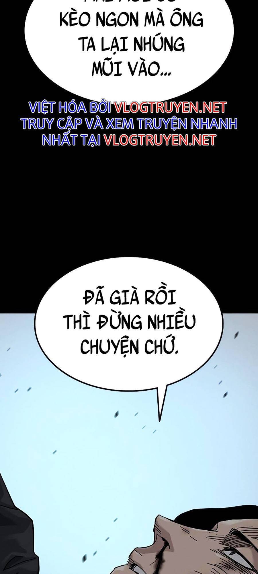 Để Có Thể Sống Sót Chap 61 - Next Chap 62