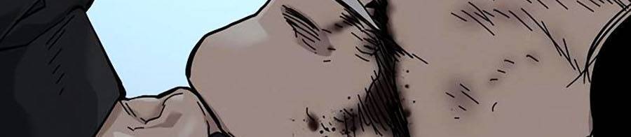 Để Có Thể Sống Sót Chap 61 - Next Chap 62