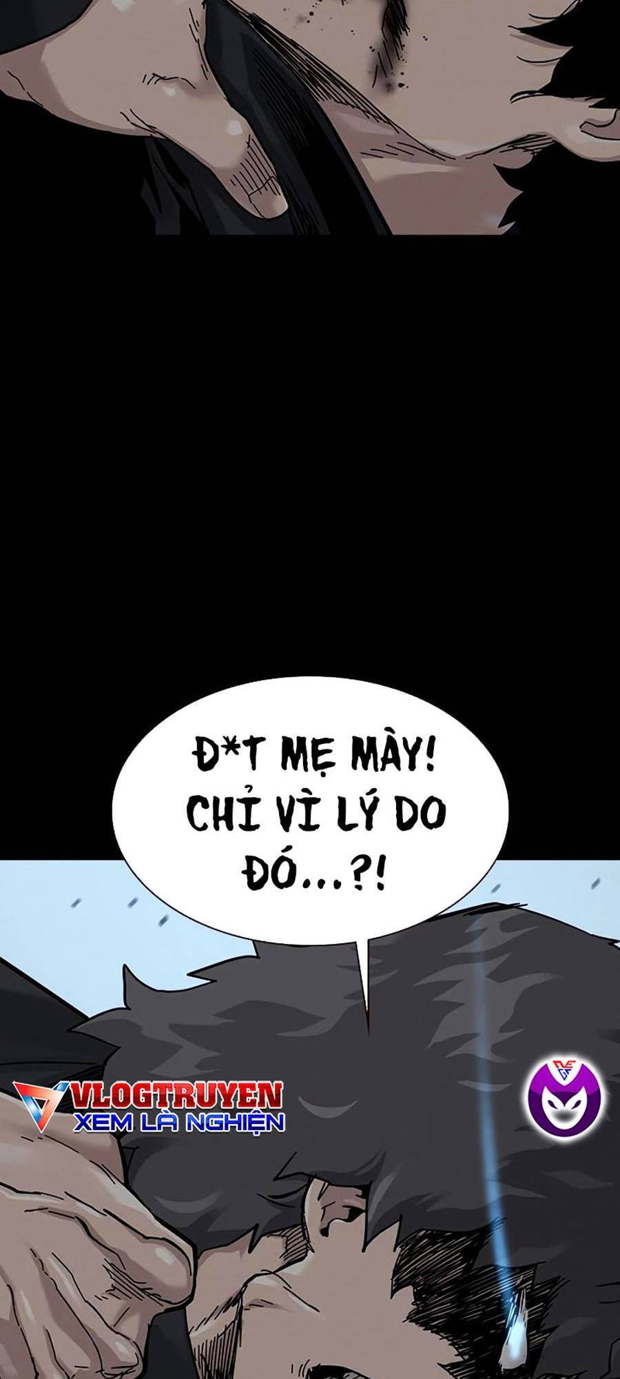 Để Có Thể Sống Sót Chap 61 - Next Chap 62