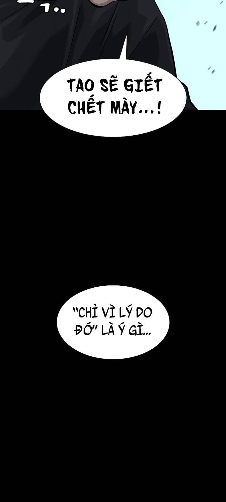 Để Có Thể Sống Sót Chap 61 - Next Chap 62
