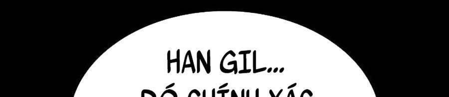 Để Có Thể Sống Sót Chap 61 - Next Chap 62