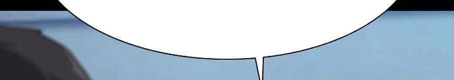 Để Có Thể Sống Sót Chap 61 - Next Chap 62