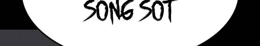 Để Có Thể Sống Sót Chap 61 - Next Chap 62