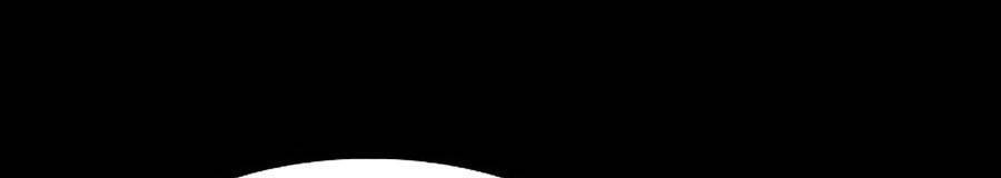 Để Có Thể Sống Sót Chap 61 - Next Chap 62