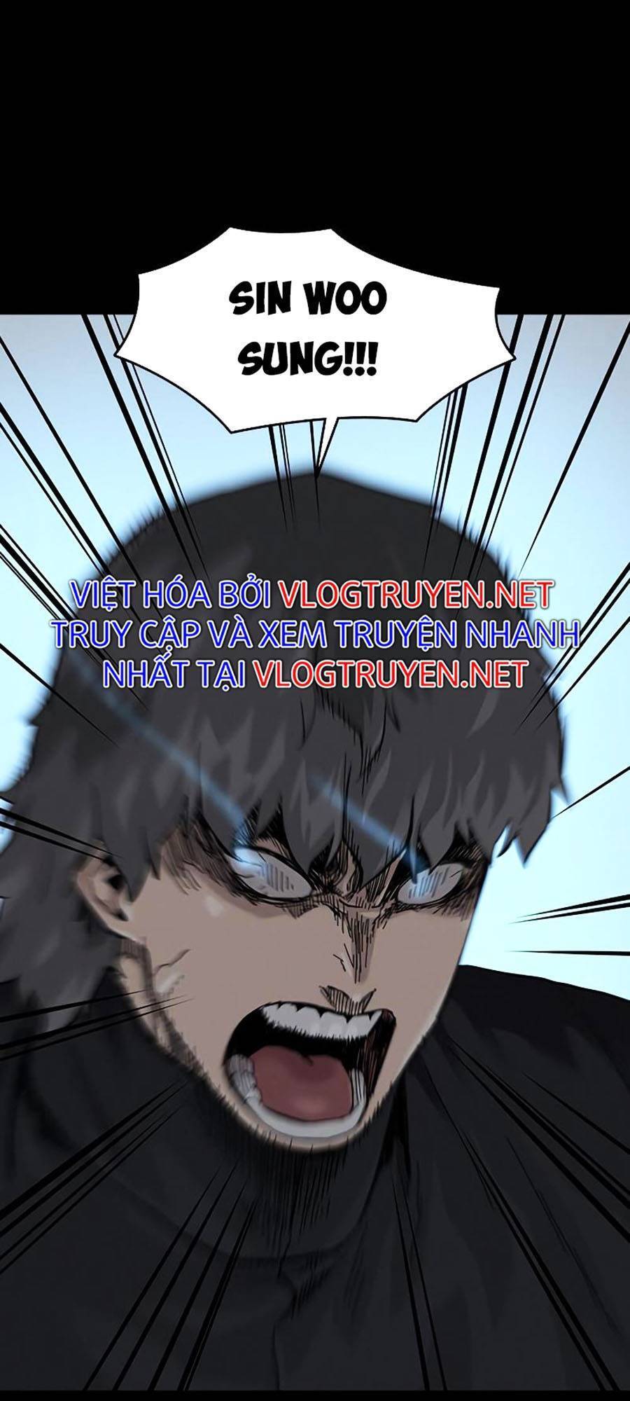 Để Có Thể Sống Sót Chap 61 - Next Chap 62