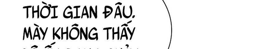 Để Có Thể Sống Sót Chap 61 - Next Chap 62