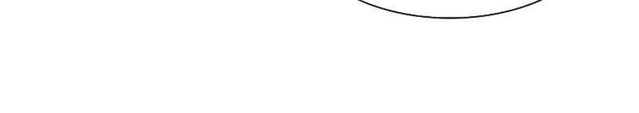 Để Có Thể Sống Sót Chap 61 - Next Chap 62