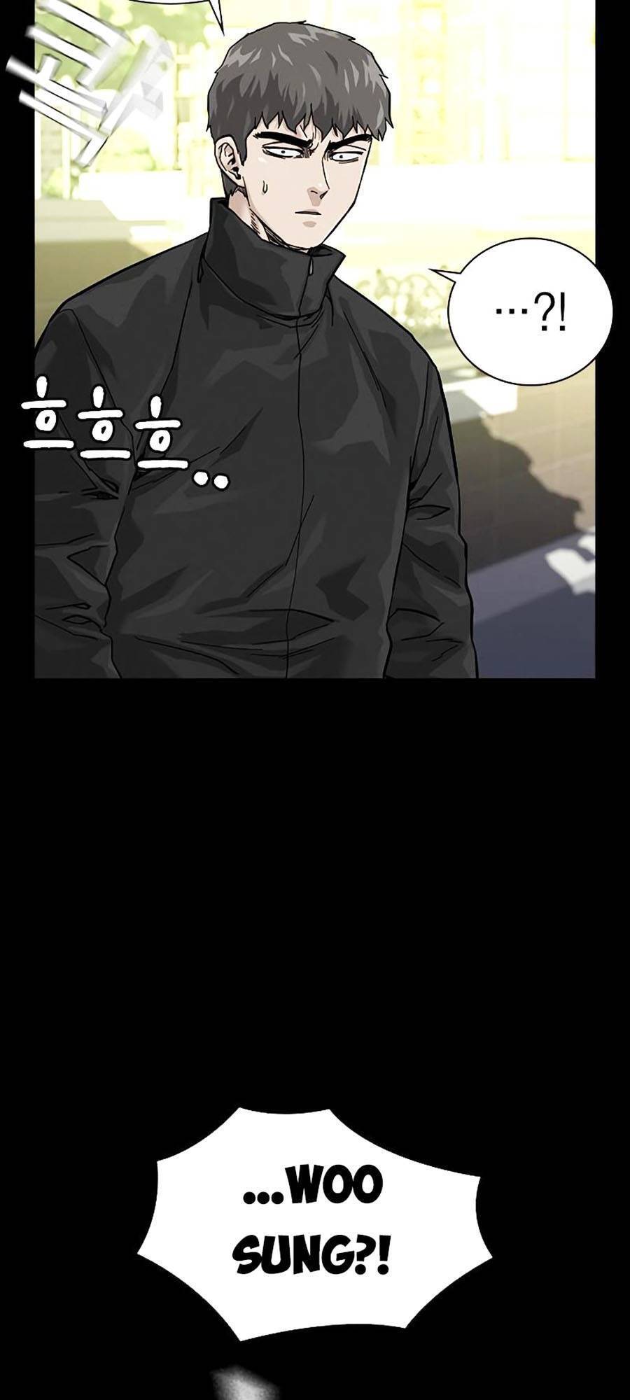 Để Có Thể Sống Sót Chap 61 - Next Chap 62