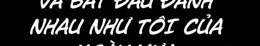 Để Có Thể Sống Sót Chap 61 - Next Chap 62