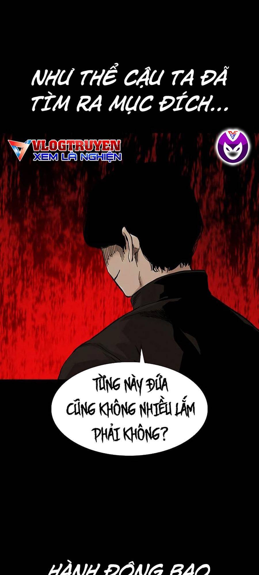 Để Có Thể Sống Sót Chap 61 - Next Chap 62