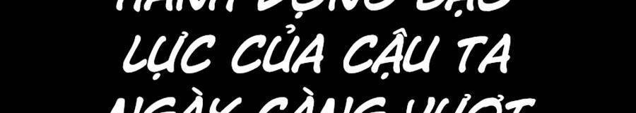 Để Có Thể Sống Sót Chap 61 - Next Chap 62