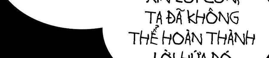 Để Có Thể Sống Sót Chap 61 - Next Chap 62