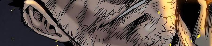 Để Có Thể Sống Sót Chap 61 - Next Chap 62