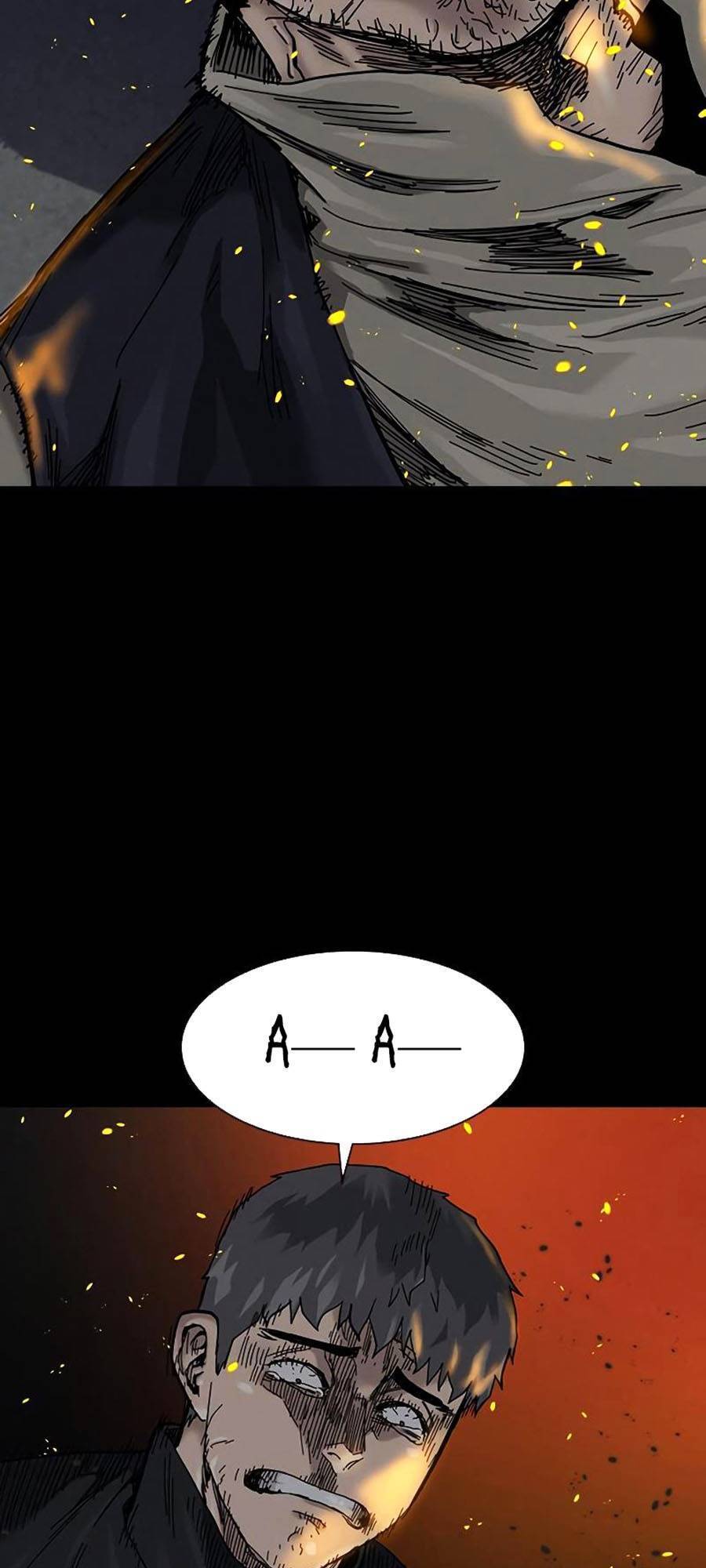 Để Có Thể Sống Sót Chap 61 - Next Chap 62