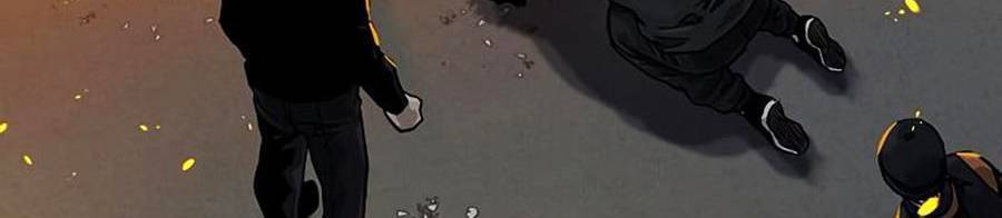 Để Có Thể Sống Sót Chap 61 - Next Chap 62