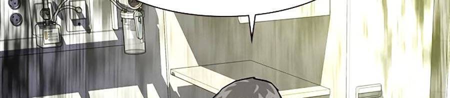 Để Có Thể Sống Sót Chap 61 - Next Chap 62