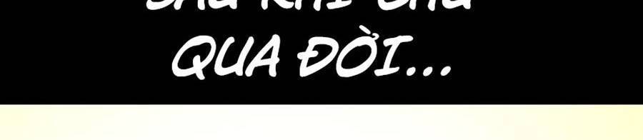 Để Có Thể Sống Sót Chap 61 - Next Chap 62