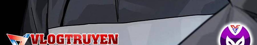 Để Có Thể Sống Sót Chap 61 - Next Chap 62
