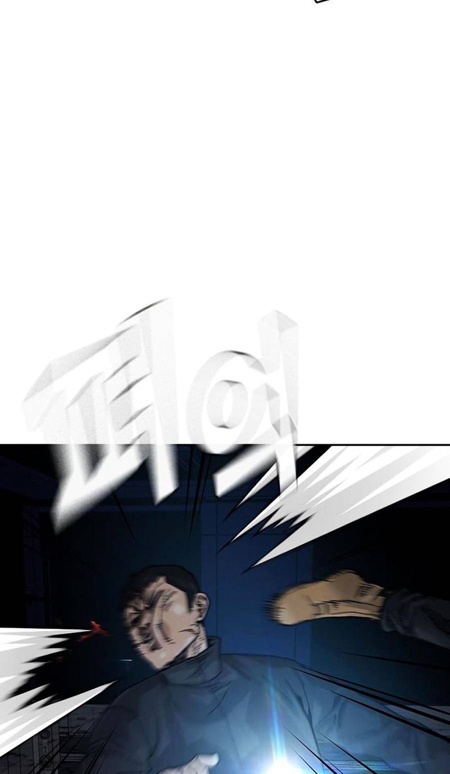 Để Có Thể Sống Sót Chap 61 - Next Chap 62