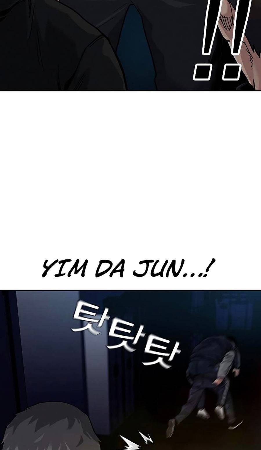 Để Có Thể Sống Sót Chap 61 - Next Chap 62