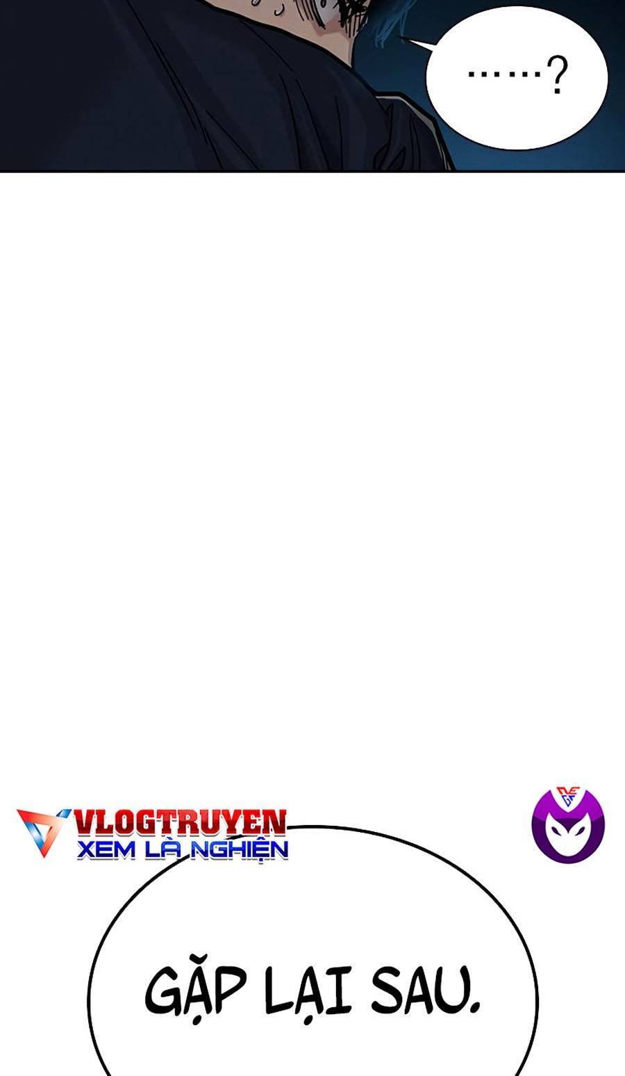 Để Có Thể Sống Sót Chap 61 - Next Chap 62