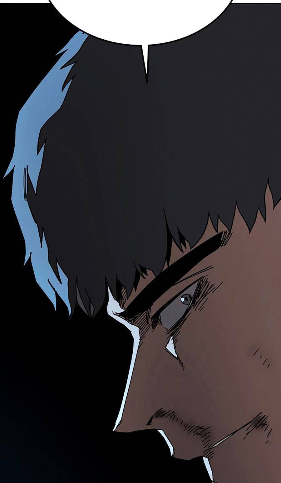 Để Có Thể Sống Sót Chap 61 - Next Chap 62
