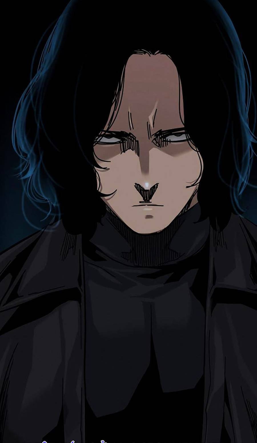 Để Có Thể Sống Sót Chap 61 - Next Chap 62