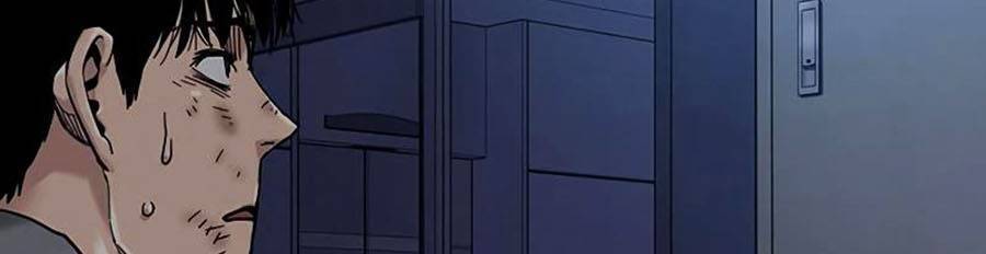 Để Có Thể Sống Sót Chap 61 - Next Chap 62