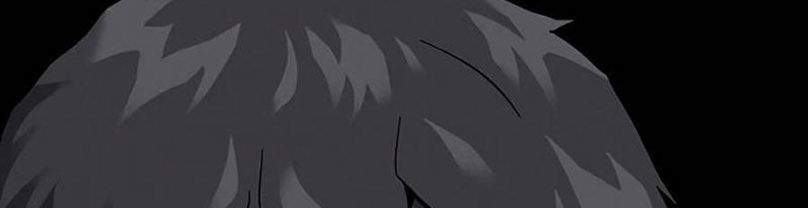 Để Có Thể Sống Sót Chap 61 - Next Chap 62